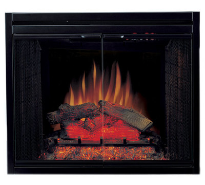 Classic_Flame_45_inch_Builders_Box_Fireplace_Insert.jpg