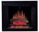 Fireplace Inserts