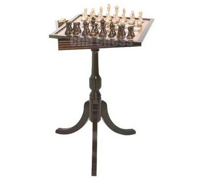 CHH_26_inch_Height_Tournament_Chess_and_Checker_Game_Table_Multi_Game_Table.jpg