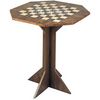 Save  on Octagon (9021) at The Chess Table Superstore