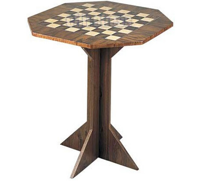 CHH_Octagon_Chess_Table.jpg