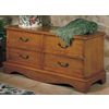 Save  on 997 313 Nostalgic Oak at The Cedar Chest Superstore