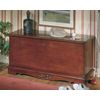 Save  on 998 370 Heirloom Cherry at The Cedar Chest Superstore