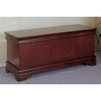 Cedar Chests