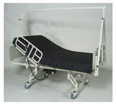 ConvaQuip_5539_48VB_750_Three_Function_Bariatric_Electric_Hospital_Bed.jpg