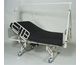 Hospital Beds