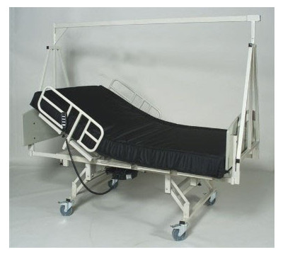 ConvaQuip_5548B_750_Three_Function_Bariatric_Electric_Hospital_Bed.jpg