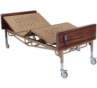 Drive_42_inch_Width_Full_Electric_Bariatric_Hospital_Bed.jpg