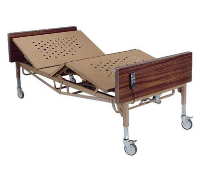 Drive_42_inch_Width_Full_Electric_Bariatric_Package_Hospital_Bed.jpg