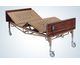 Drive_48_inch_Width_Full_Electric_Bariatric_Hospital_Bed_sf.jpg