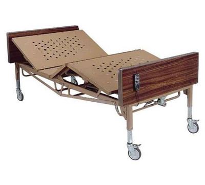 ... Full Electric Bariatric Hospital Bed From The Hospital Bed Superstore ... Full Electric Bariatric Hospital Bed From The Hospital Bed Superstore