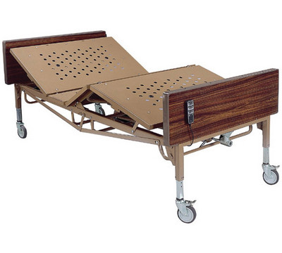 Drive_54_inch_Width_Full_Electric_Bariatric_Package_Hospital_Bed.jpg