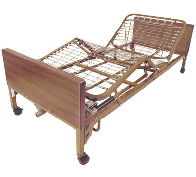 Drive_Full_Electric_Hospital_Bed.jpg