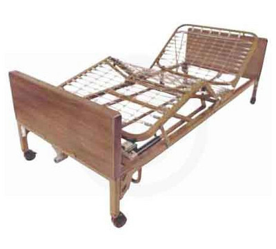 Drive_Full_Electric_Package_Hospital_Bed.jpg