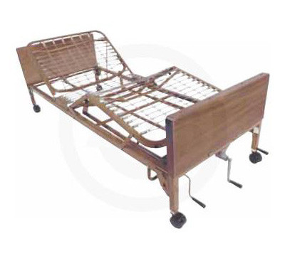 Drive_Multi_Height_Manual_Hospital_Bed.jpg
