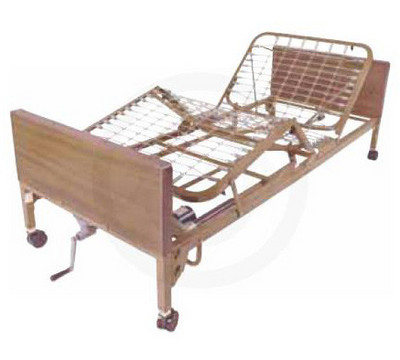 Drive_Semi_Electric_Hospital_Bed.jpg