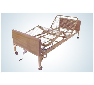 Drive_Semi_Electric_Package_Hospital_Bed_sf.jpg