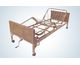 Drive_Semi_Electric_Package_Hospital_Bed_sf.jpg