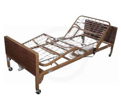 Drive_Ultra_Light_Plus_Full_Electric_Package_Hospital_Bed.jpg