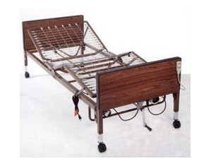 Save  on Manual at The Hospital Bed Superstore