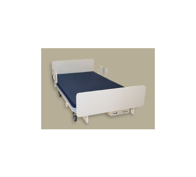 _Wheelchairs_Of_Kansas_Diamond_Home_Care_Full_Electric_Hospital_Bed.jpg