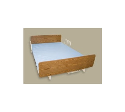 _Wheelchairs_Of_Kansas_Mighty_Rest_Semi_Electric_Hospital_Bed.jpg