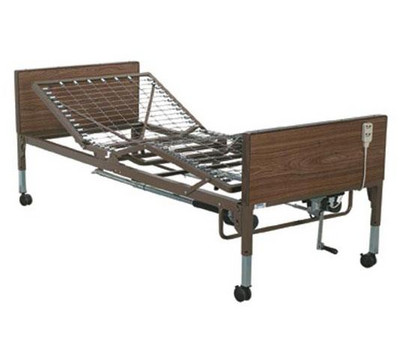 Sammons_Preston_Century_Hospital_Low_Bed.jpg