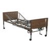 Save  on Semi Electric at The Hospital Bed Superstore