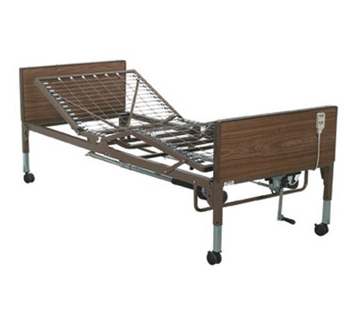 Sammons_Preston_Semi_Electric_Hospital_Low_Bed.jpg