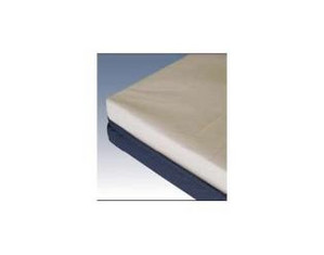 Drive Bariatric Bed Mattress - Fast FREE FedEx Shipping!