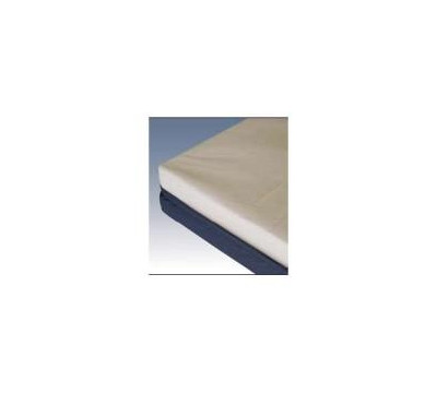 Drive_Bariatric_Bed_Mattress.jpg