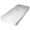 Save  on Bed Mattress at The Hospital Bed Superstore