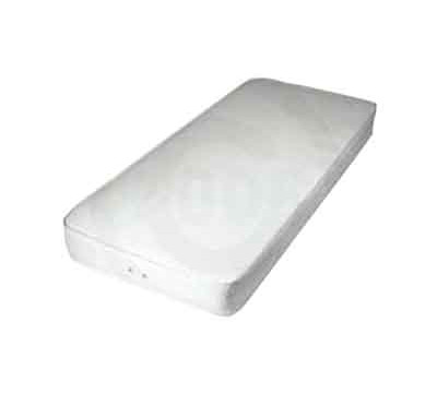 Drive_Bed_Mattress_Hospital_Bed_Mattress_And_Overlay.jpg