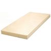 Save  on Foam at The Hospital Bed Superstore