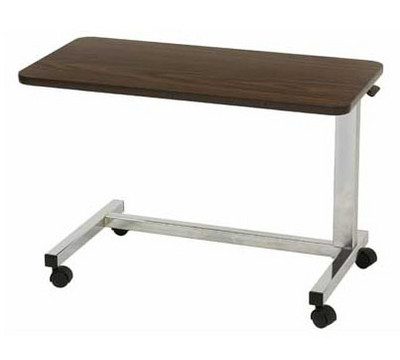 Sammons_Preston_Low_Bed_Hospital_Bed_Table.jpg