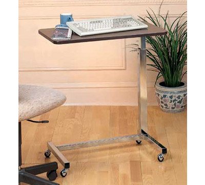Sammons_Preston_Standard_Automatic_Over_Bed_Table_Hospital_Bed_Table.jpg