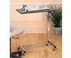 Bed Tables