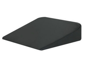 Comfort Company Hand Elevated Wedge Sheepskin Pad