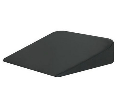 Comfort_Company_Hand_Elevated_Wedge_Sheepskin_Pad_Hospital_Bed_Accessory.jpg