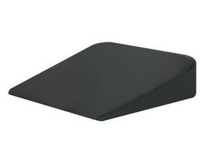 Comfort Company Hand Elevated Wedge to all Elevated Models