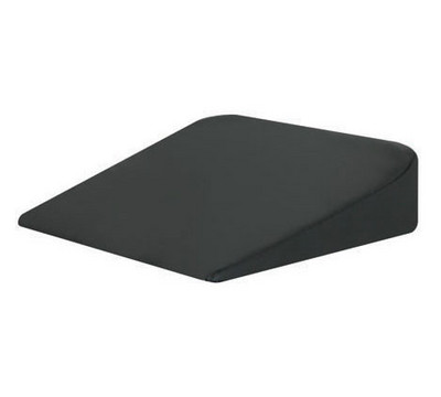 Comfort_Company_Hand_Elevated_Wedge_to_all_Elevated_Models_Hospital_Bed_Accessory.jpg