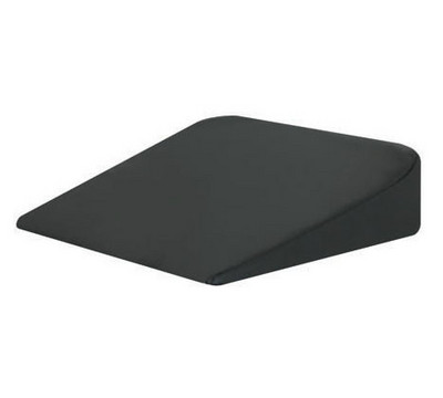 Comfort_Company_Hand_Elevated_Wedge_to_Smart_and_Comfort_Arms__Hospital_Bed_Accessory.jpg