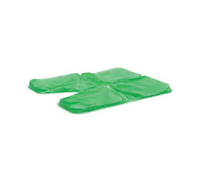Comfort_Company_Quadra_3D_Gel_Saddle_Wedge_Round_Bottom_Cushion__Hospital_Bed_Accessory.jpg