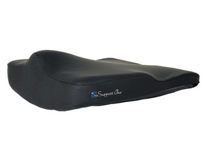 Comfort Company QuadraGel Wedge