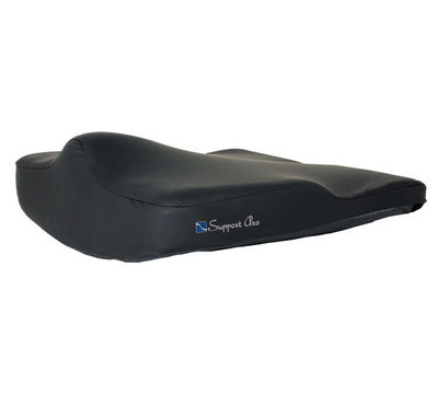 Comfort_Company_QuadraGel_Wedge_Hospital_Bed_Accessory.jpg