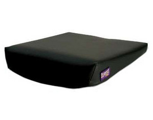Comfort Company Rigid Insert and QuadraGel Wedge - Fast FREE FedEx Shipping!