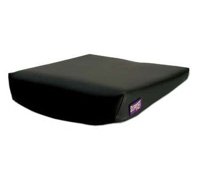 Comfort_Company_Rigid_Insert_and_QuadraGel_Wedge_Hospital_Bed_Accessory.jpg