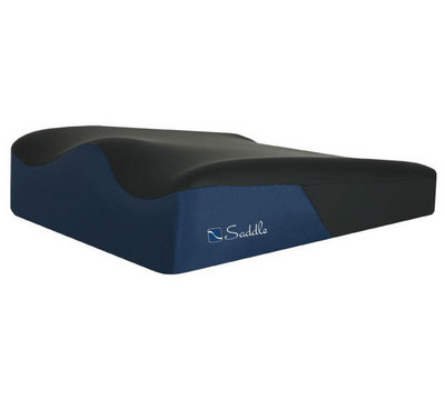 Comfort_Company_Standard_Saddle_Wedge_Round_Bottom_Cushion_with_Rigid_Insert_Hospital_Bed_Accessory.jpg