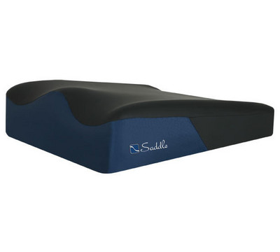 Comfort_Company_Standard_Saddle_Wedge_Round_Bottom_Cushion_Hospital_Bed_Accessory.jpg