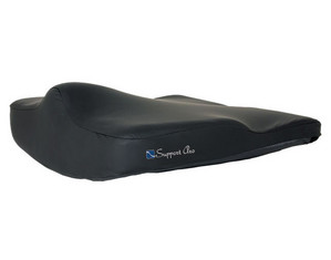 Comfort Company Standard Wedge - Fast FREE FedEx Shipping!